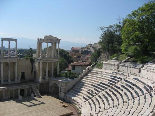 Amphitheatre_Plovdi.JPG